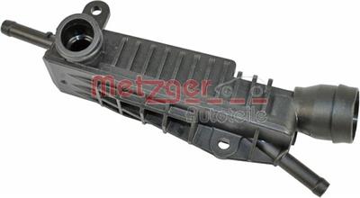 METZGER 2385041 EAN: 4250032693183.