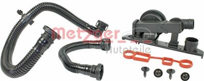 METZGER 2385048 EAN: 4250032716318.