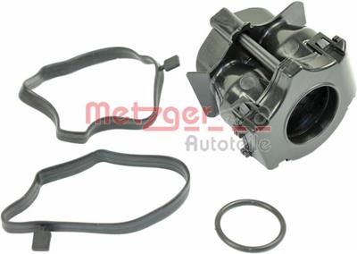 METZGER 2385058 EAN: 4250032716301.