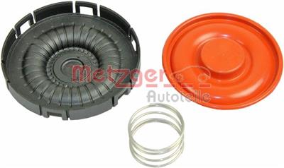 METZGER 2385060 EAN: 4250032716196.