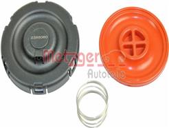 METZGER 2385060