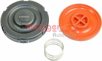 METZGER 2385065 EAN: 4250032716240.