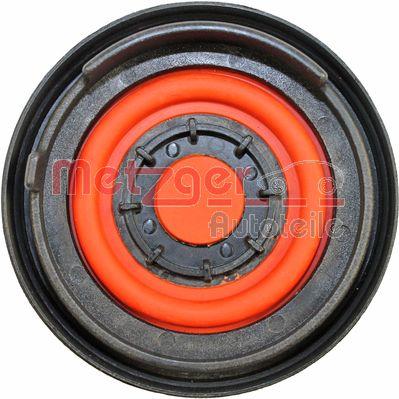 METZGER 2385068 EAN: 4250032716271.
