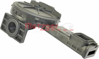 METZGER 2385069 EAN: 4250032716639.