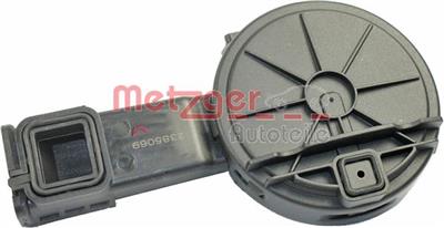 METZGER 2385069 EAN: 4250032716639.