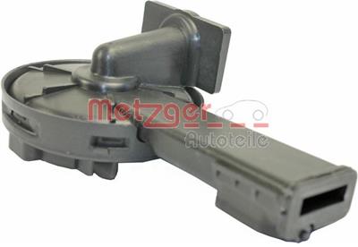METZGER 2385069 EAN: 4250032716639.