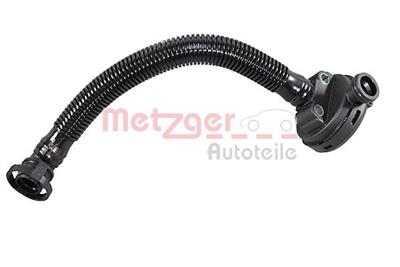 METZGER 2385073 EAN: 4062101004109.