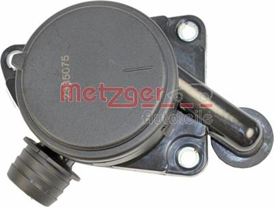 METZGER 2385075 EAN: 4250032717155.