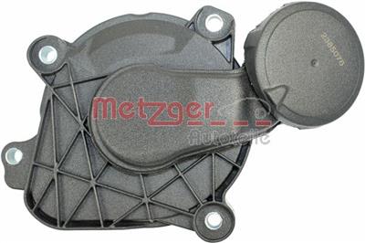 METZGER 2385076 EAN: 4250032717339.