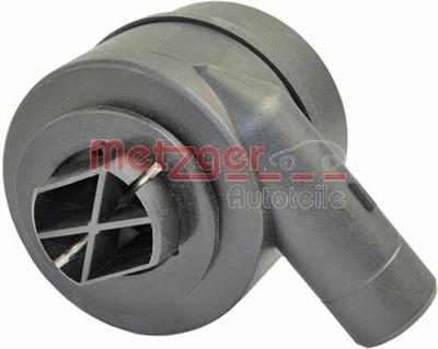METZGER 2385090 EAN: 4250032733803.