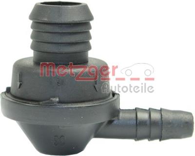 METZGER 2385092 EAN: 4062101001504.