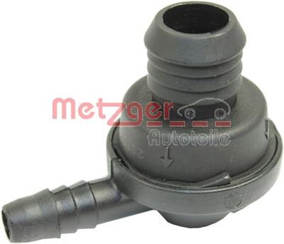 METZGER 2385092 EAN: 4062101001504.