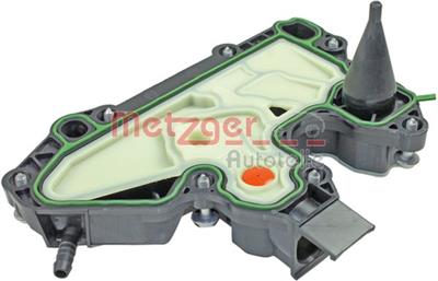 METZGER 2385093 EAN: 4062101007544.