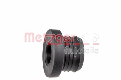 METZGER 2385103 EAN: 4062101198174.