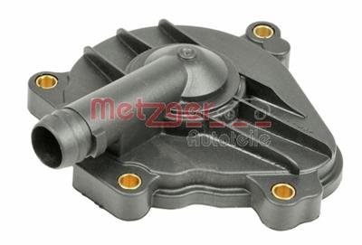 METZGER 2385109 EAN: 4062101012982.