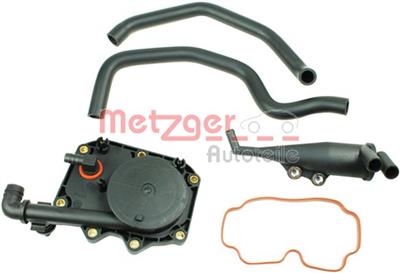 METZGER 2385114 EAN: 4062101041241.