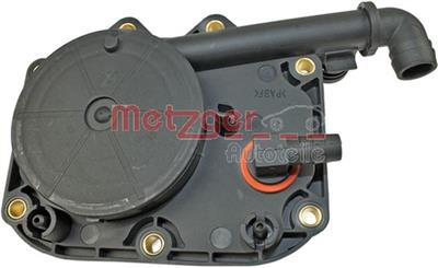 METZGER 2385114 EAN: 4062101041241.