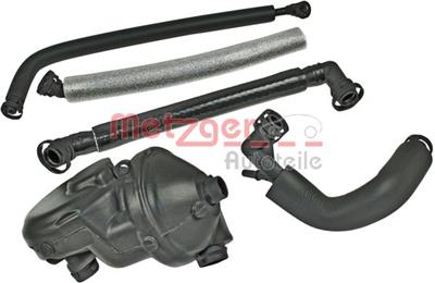 METZGER 2385115 EAN: 4062101041227.