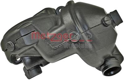 METZGER 2385115 EAN: 4062101041227.