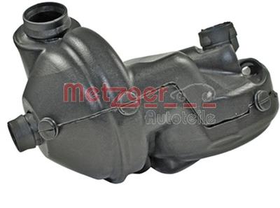 METZGER 2385115 EAN: 4062101041227.