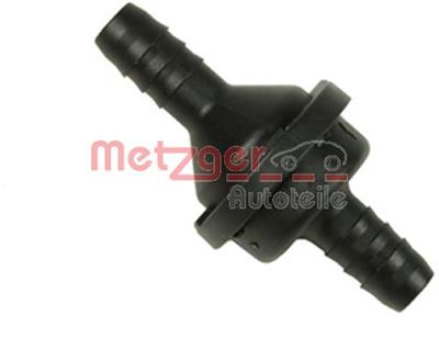 METZGER 2385118 EAN: 4062101041104.