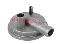 METZGER 2385132