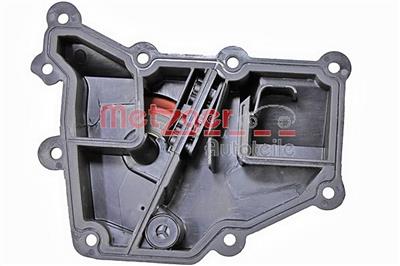 METZGER 2385135 EAN: 4062101103222.