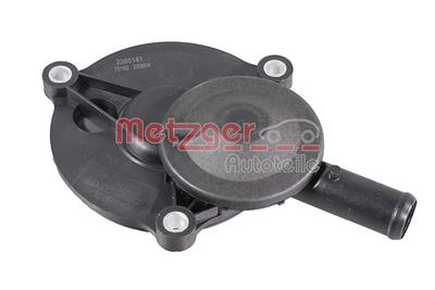 METZGER 2385141 EAN: 4062101161888.