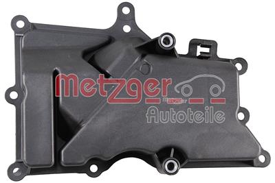 METZGER 2385147 EAN: 4062101175243.