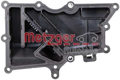 METZGER 2385147 EAN: 4062101175243.