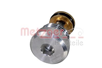 METZGER 2385149 EAN: 4062101196088.