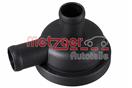 METZGER 2385156