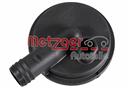 METZGER 2385157