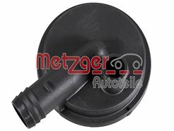 METZGER 2385157