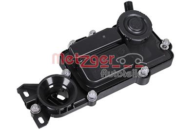 METZGER 2385161 EAN: 4062101231789.