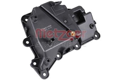 METZGER 2385169
