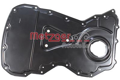 METZGER 2386002 EAN: 4062101169549.