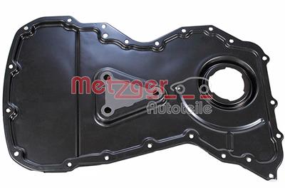 METZGER 2386002 EAN: 4062101169549.