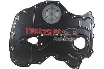 METZGER 2386004 EAN: 4062101169563.