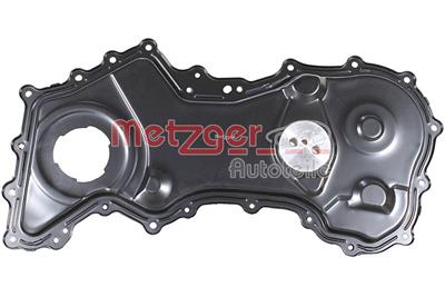 METZGER 2386005 EAN: 4062101169570.