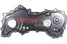 METZGER 2386007