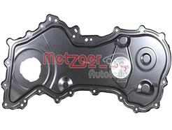 METZGER 2386007