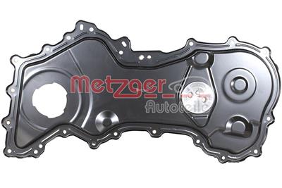 METZGER 2386007 EAN: 4062101169594.