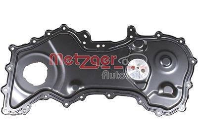 METZGER 2386008 EAN: 4062101169600.