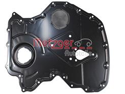 METZGER 2386009