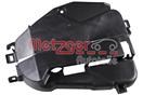 METZGER 2386013
