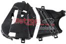 METZGER 2386017