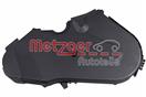 METZGER 2386018