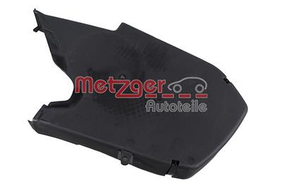 METZGER 2386019 EAN: 4062101224408.