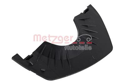 METZGER 2386020 EAN: 4062101224439.